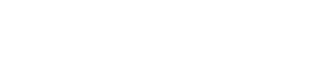 HBS Building Services Logo_WHITE