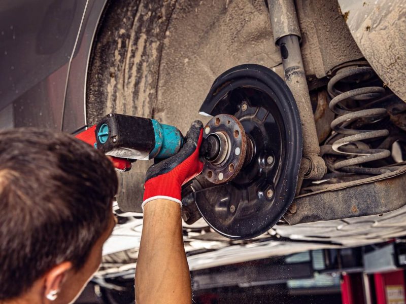 auto-car-repair-service-center-1.jpg